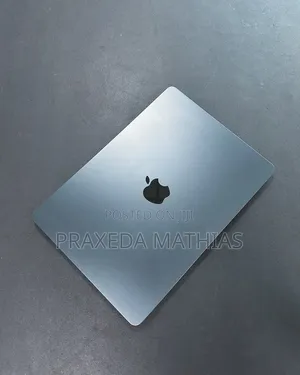 Laptop Apple MacBook Air 2026 M5 13-inch 16GB Apple M5 SSD 512GB