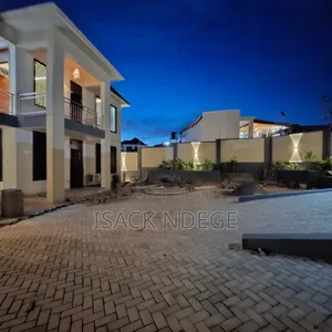 2bdrm Apartment in Two Bedrooms, Goba for rent