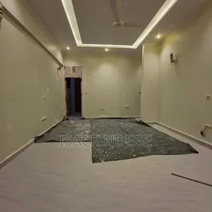 2bdrm Apartment in Two Bedrooms, Goba for rent