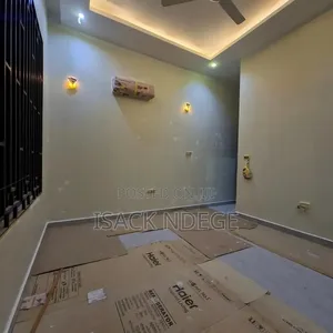 2bdrm Apartment in Two Bedrooms, Goba for rent