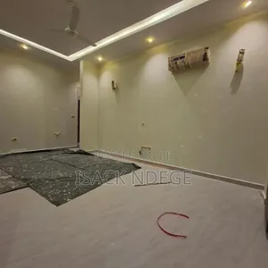 2bdrm Apartment in Two Bedrooms, Goba for rent