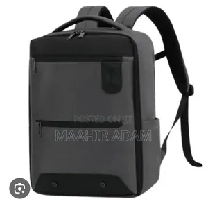 Coolbell Cb-8271
