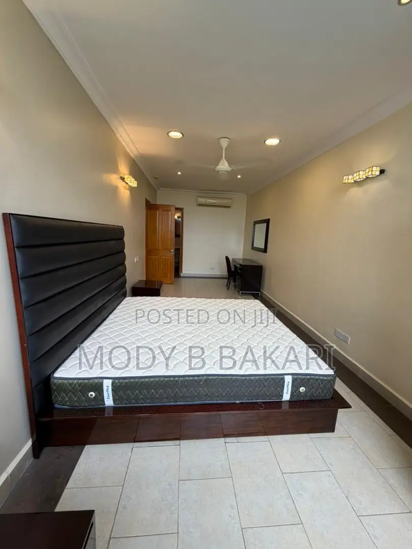 Furnished 4bdrm Apartment in Oyster Bay for rent