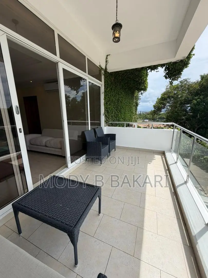 Furnished 4bdrm Apartment in Oyster Bay for rent
