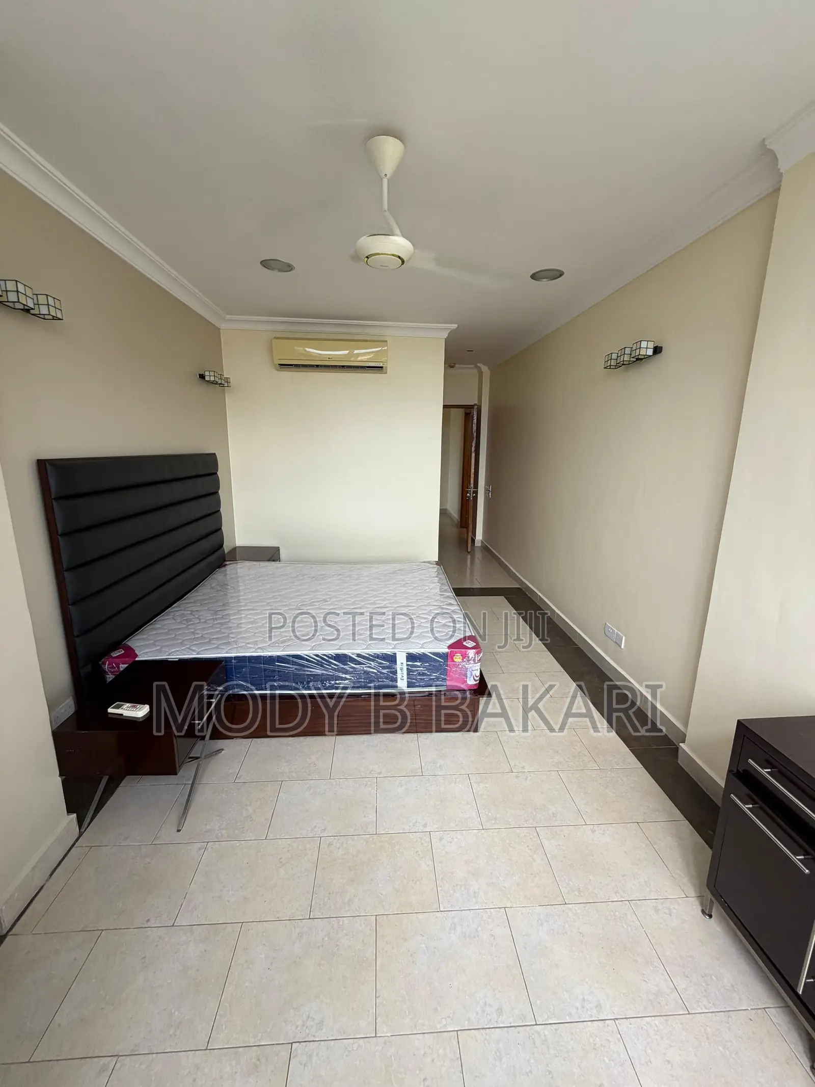 Furnished 4bdrm Apartment in Oyster Bay for rent