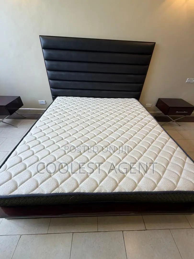 Furnished 4bdrm Apartment in Coolest Estate, Kinondoni for rent