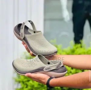 Crocs Original