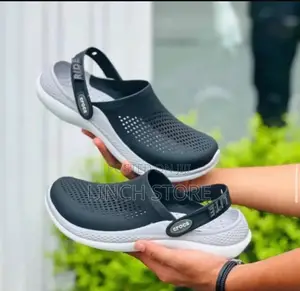 Crocs Original