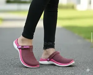 Crocs Original