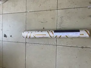 Wall Paper Decoration
