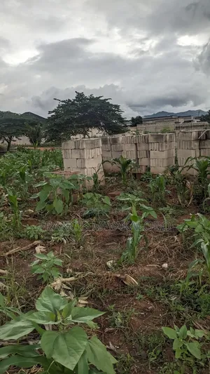 Kiwanja Kinauzwa Kitungwa Morogoro