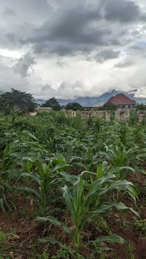 Kiwanja Kinauzwa Kitungwa Morogoro