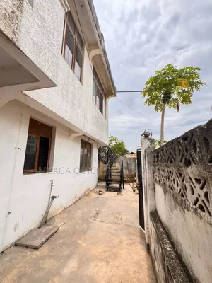 4bdrm House in Mikocheni for sale