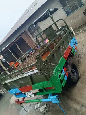 New Bajaj Avenger 200 2025 Green