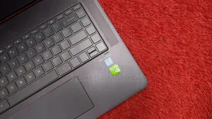Laptop HP Spectre X360 15 16GB Intel Core i7 SSD 512GB