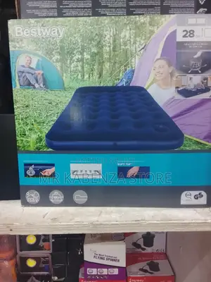 Bestway Godor