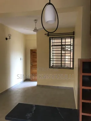 2bdrm Apartment in Wazo, Mbweni for rent