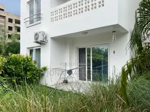 Furnished 2bdrm Apartment in Fumba Town, Magharibi for sale