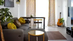 Furnished 2bdrm Apartment in Fumba Town, Magharibi for sale