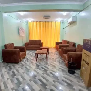 Mini Flat in Kimara Temboni for rent