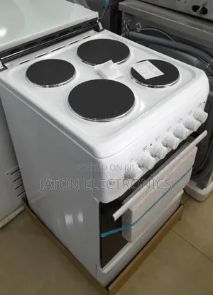 Westpoint Electric Cooker 50*55