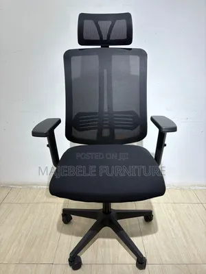 Majebele Furniture