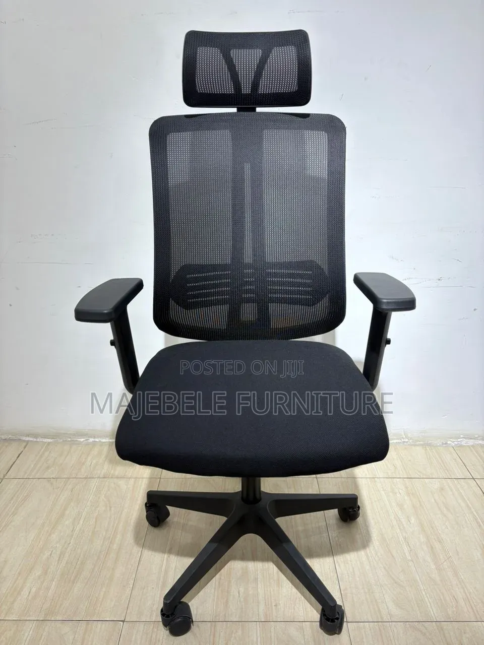 Majebele Furniture