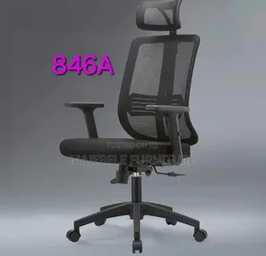 Majebele Furniture