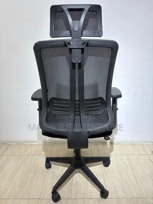 Majebele Furniture