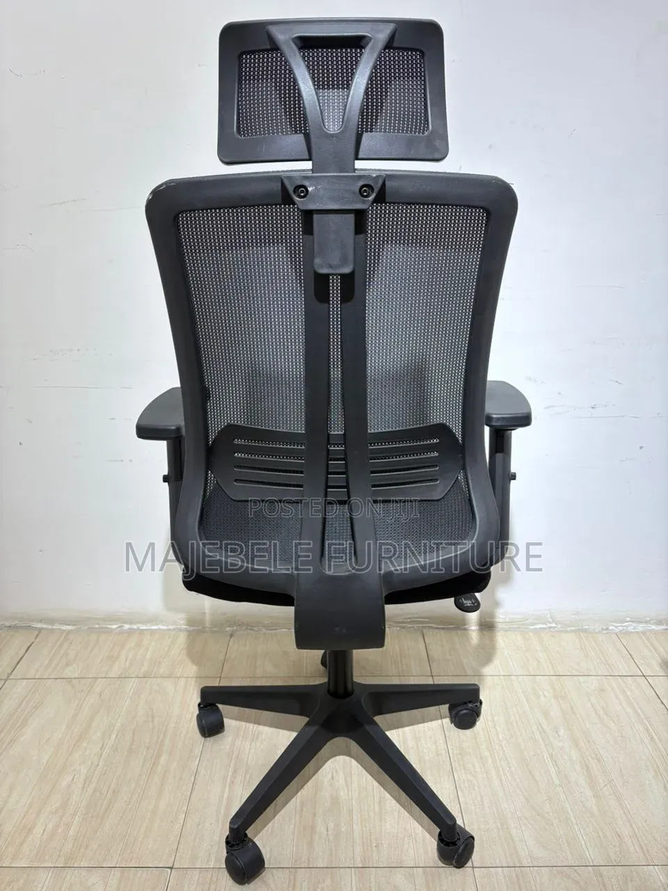 Majebele Furniture