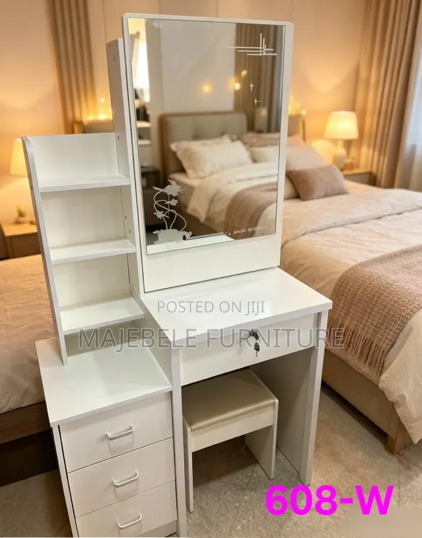 Majebele Furniture
