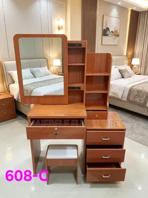 Majebele Furniture