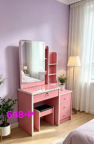 Majebele Furniture