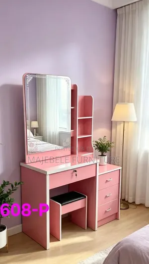 Majebele Furniture