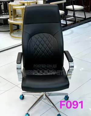 Majebele Furniture