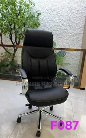 Majebele Furniture