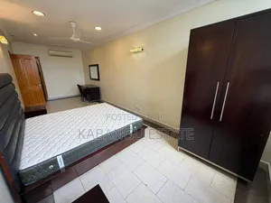 Furnished 4bdrm Apartment in Oyster Bay for rent