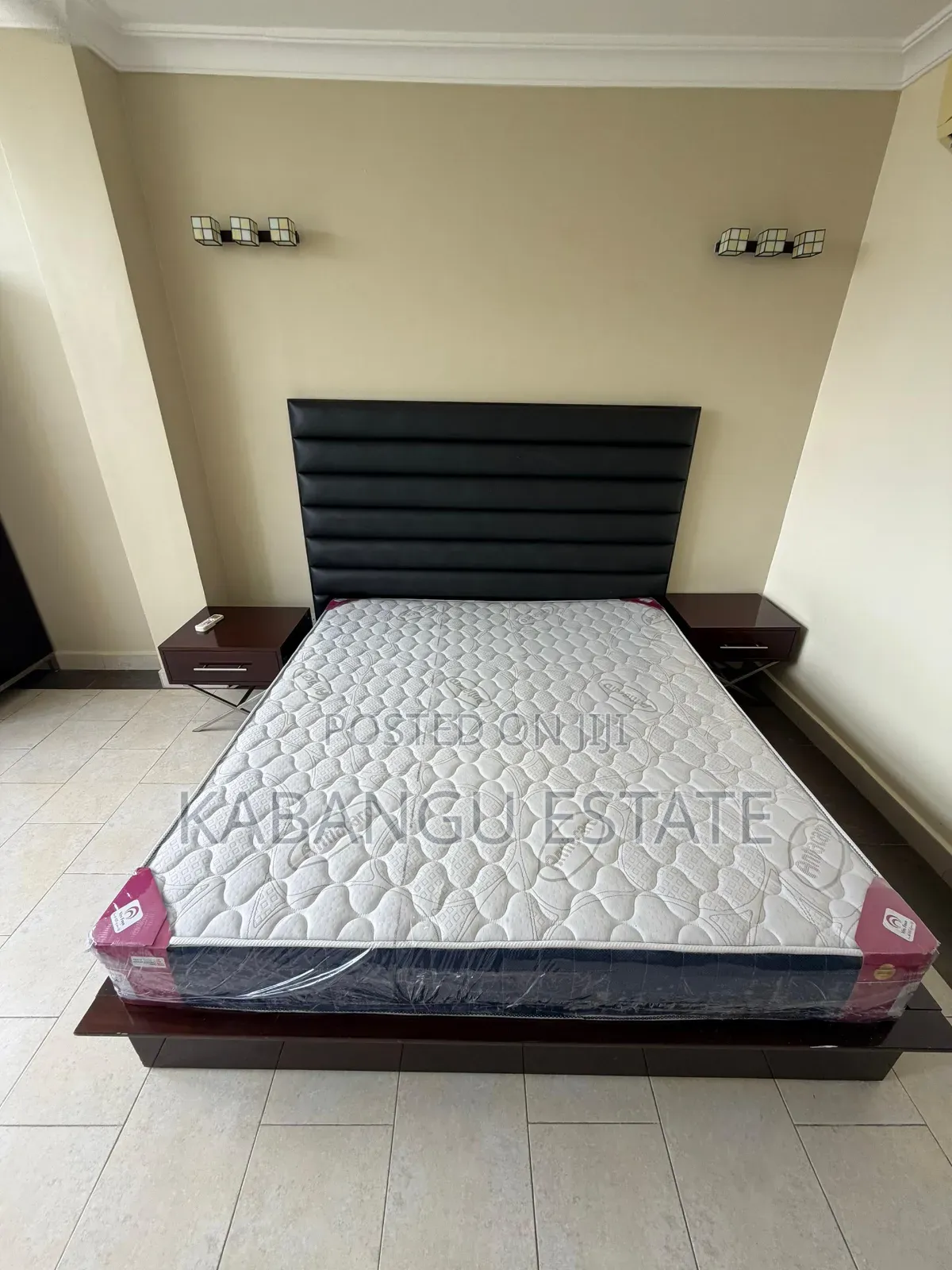 Furnished 4bdrm Apartment in Oyster Bay for rent