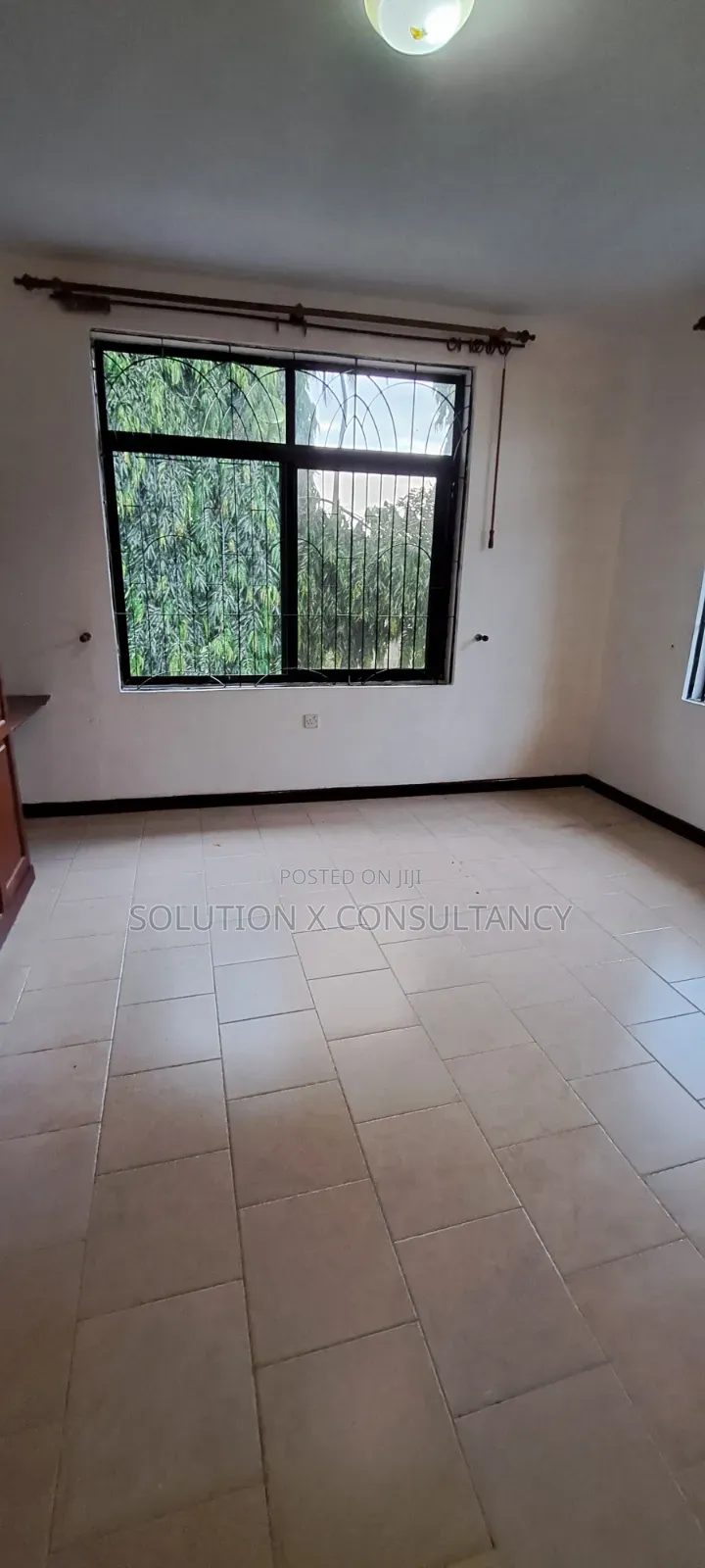 4bdrm House in Kawe for rent