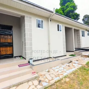 1bdrm Apartment in Kimara for rent