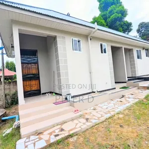 1bdrm Apartment in Kimara for rent