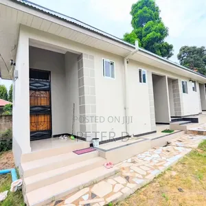 1bdrm Apartment in Kimara for rent