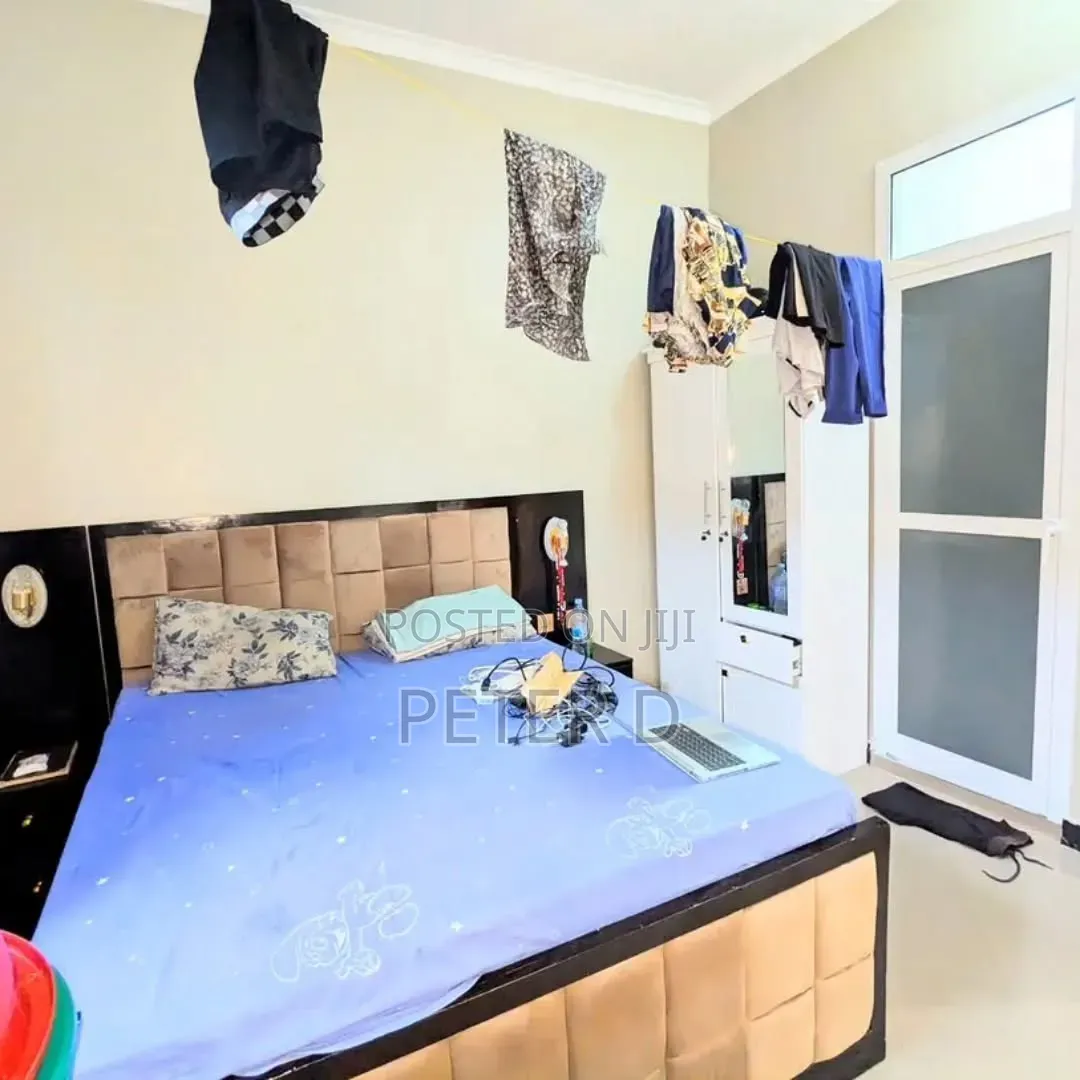1bdrm Apartment in Kimara for rent