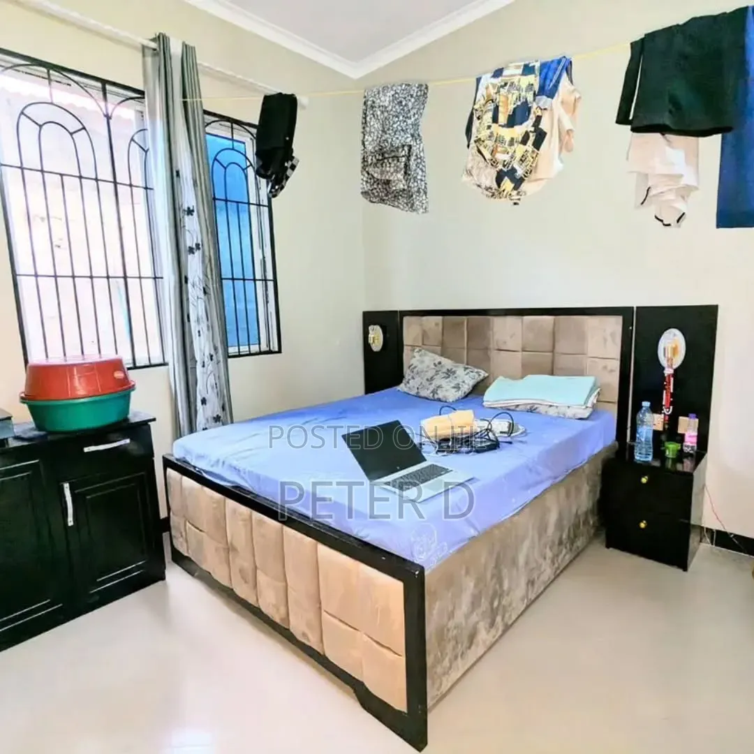1bdrm Apartment in Kimara for rent