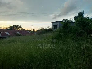Ubungo Makoka Kiwanja Tambarale