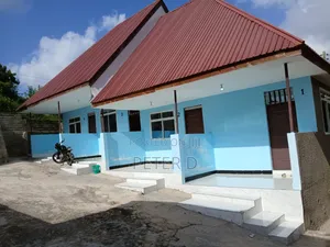 1bdrm Apartment in Kimara for rent