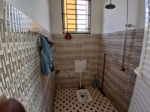 1bdrm Apartment in Kimara for rent