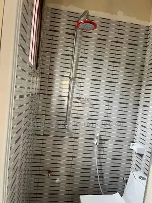 2bdrm House in Kibamba for sale
