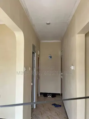 2bdrm House in Kibamba for sale