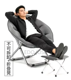 Chear+Stool
